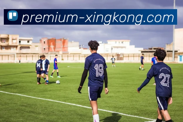 篮球工业的崛起与发展对全球体育市场的影响与未来趋势分析